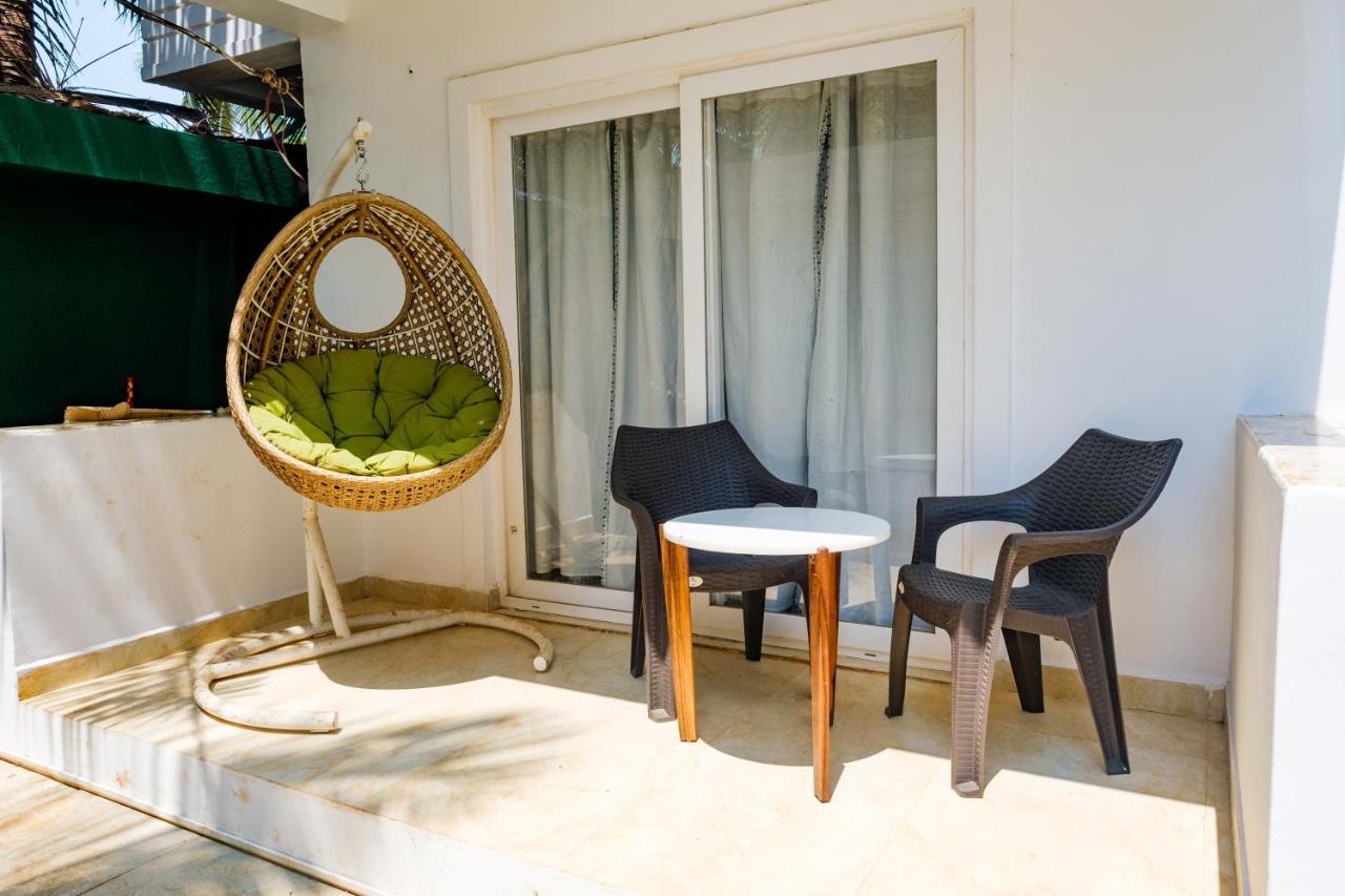 Valletta Beachside مورجيم المظهر الخارجي الصورة
