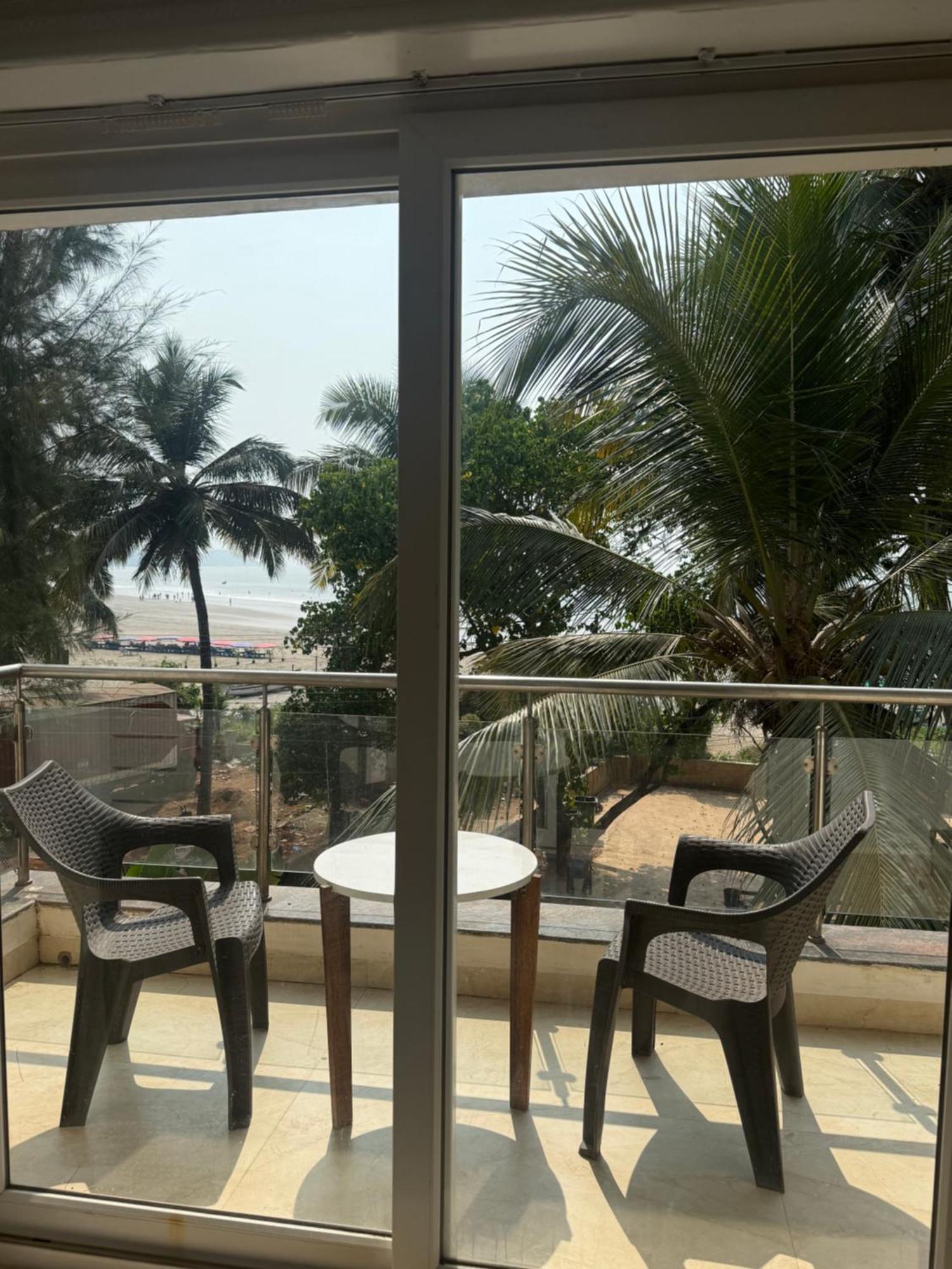 Valletta Beachside مورجيم المظهر الخارجي الصورة